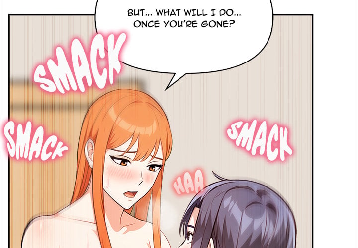 The Secret of a Girls’ Dorm 2