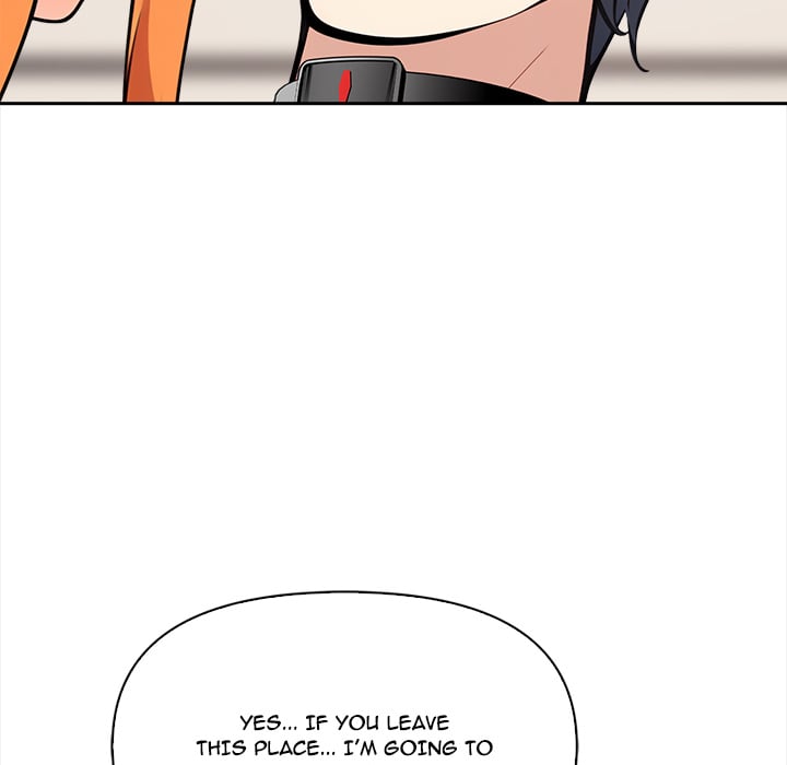 The Secret of a Girls’ Dorm 17