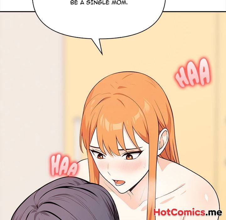 The Secret of a Girls’ Dorm 18