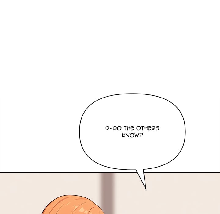 The Secret of a Girls’ Dorm 20