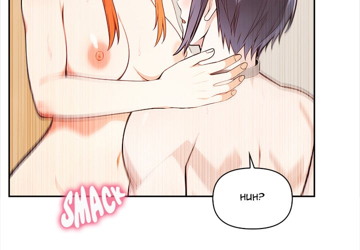 The Secret of a Girls’ Dorm 3