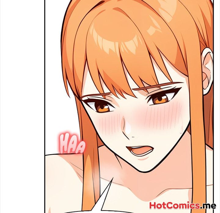 The Secret of a Girls’ Dorm 23