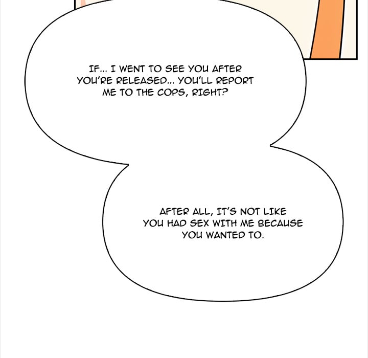 The Secret of a Girls’ Dorm 24