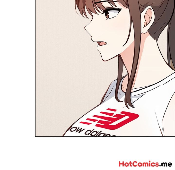 The Secret of a Girls’ Dorm 41