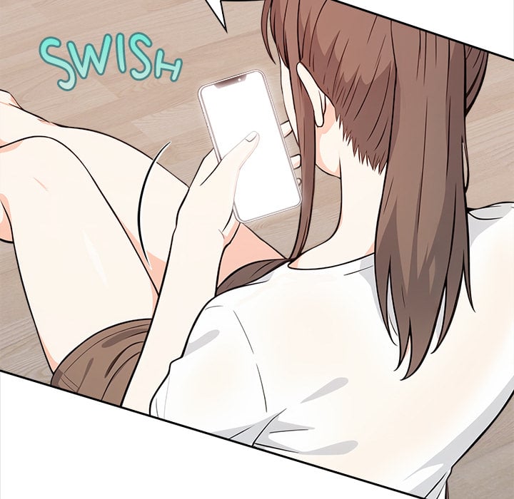 The Secret of a Girls’ Dorm 43