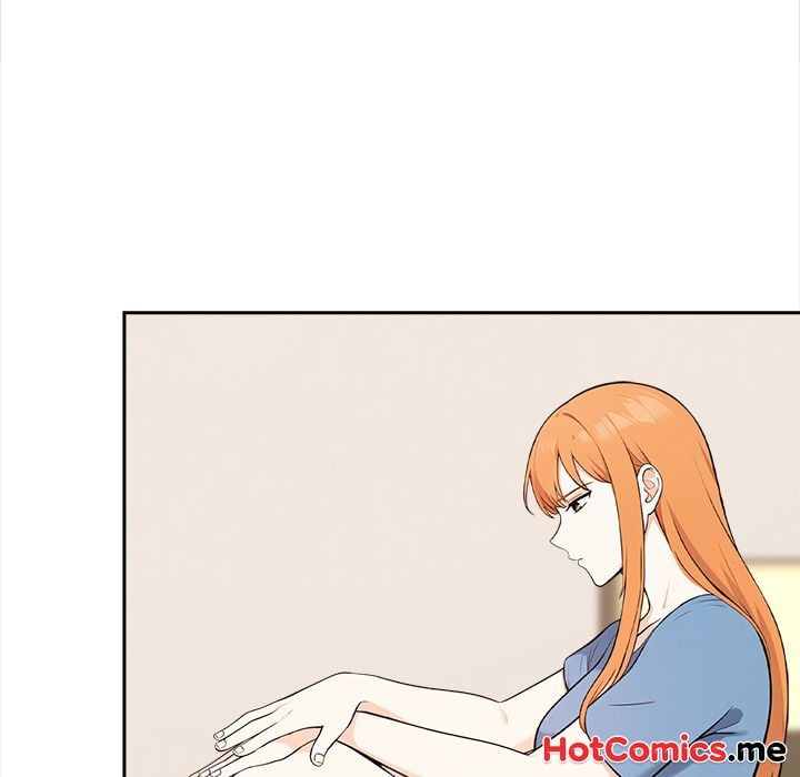 The Secret of a Girls’ Dorm 46