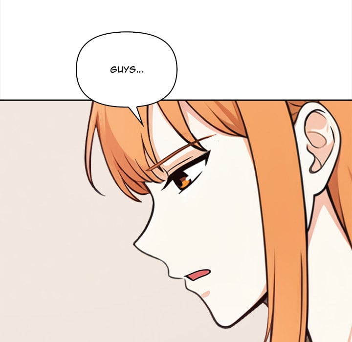The Secret of a Girls’ Dorm 48