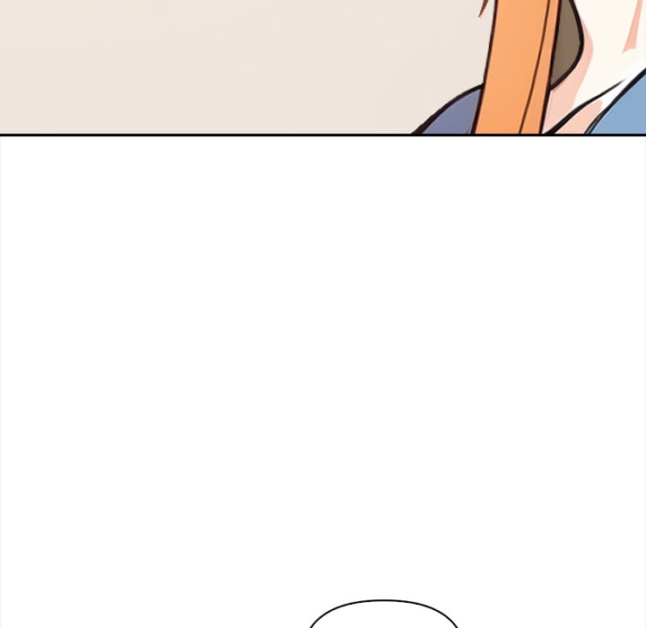 The Secret of a Girls’ Dorm 49