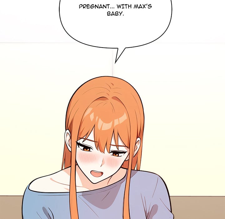 The Secret of a Girls’ Dorm 54