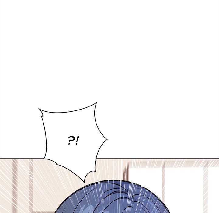 The Secret of a Girls’ Dorm 58