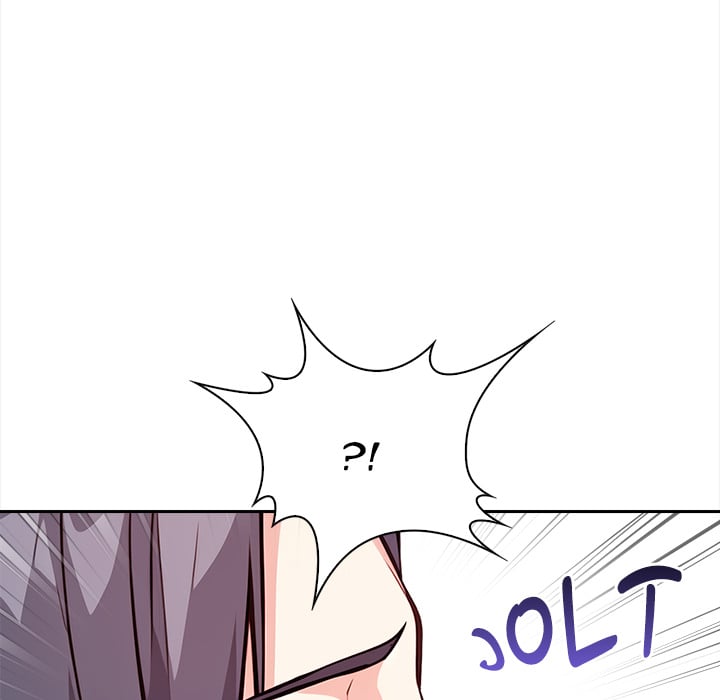 The Secret of a Girls’ Dorm 7