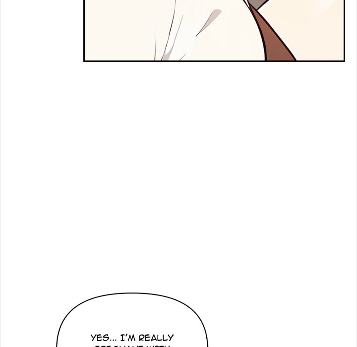 The Secret of a Girls’ Dorm 62