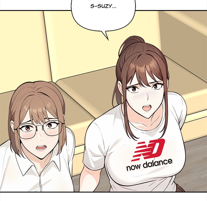 The Secret of a Girls’ Dorm 70