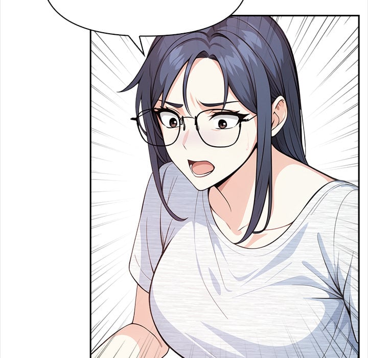 The Secret of a Girls’ Dorm 72