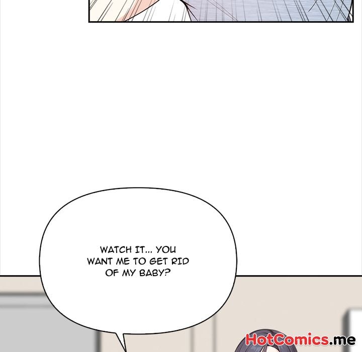 The Secret of a Girls’ Dorm 73