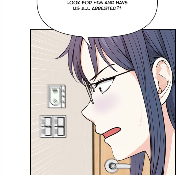 The Secret of a Girls’ Dorm 76