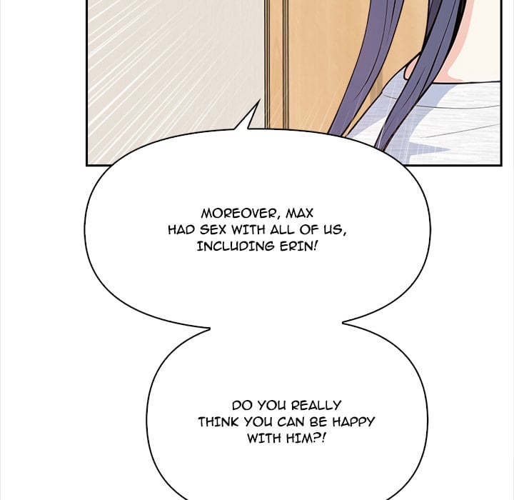 The Secret of a Girls’ Dorm 77