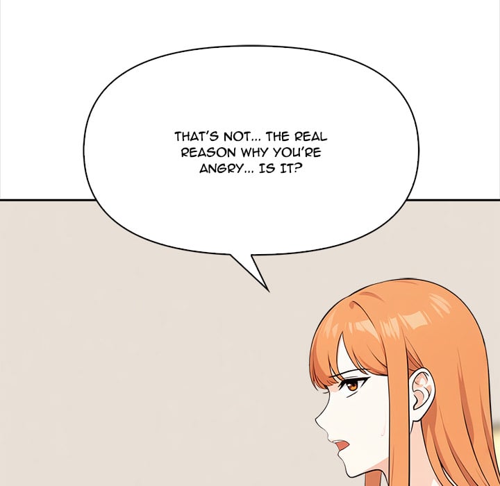 The Secret of a Girls’ Dorm 79