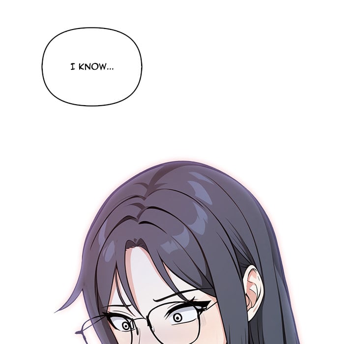 The Secret of a Girls’ Dorm 90