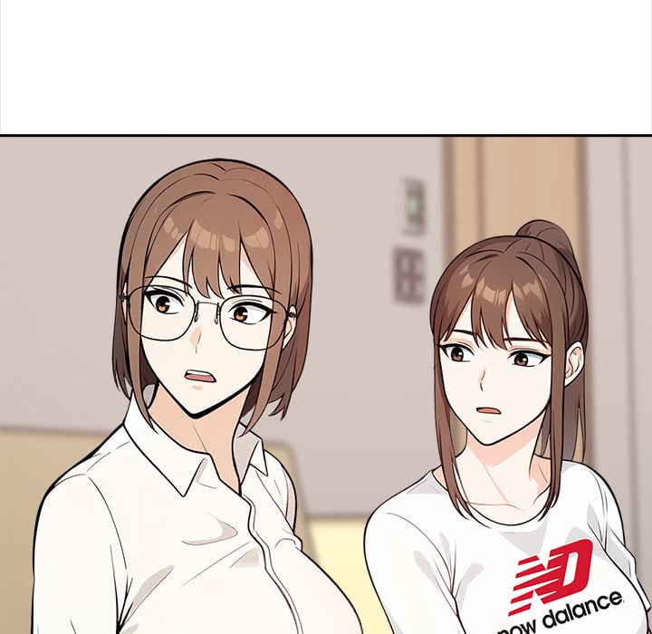 The Secret of a Girls’ Dorm 93