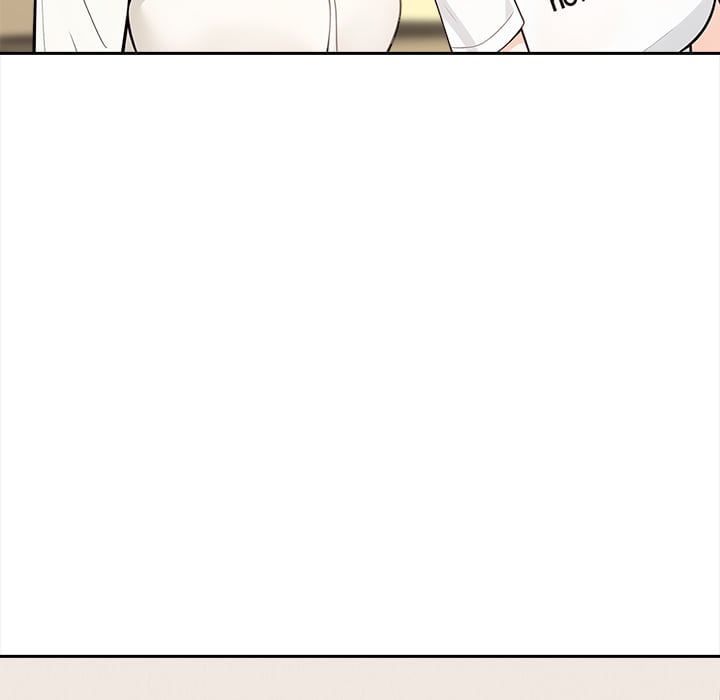 The Secret of a Girls’ Dorm 94