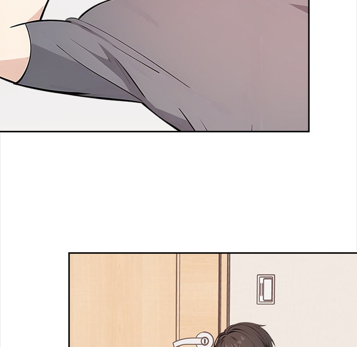 The Secret of a Girls’ Dorm 100
