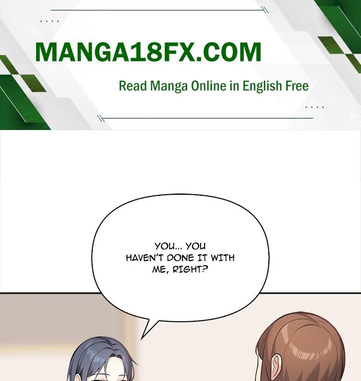 The Secret of a Girls’ Dorm 1