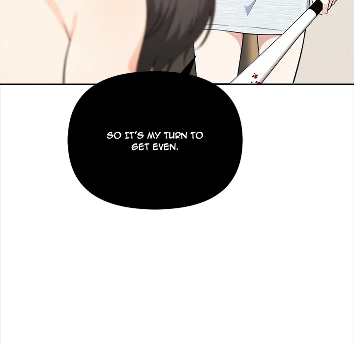 The Secret of a Girls’ Dorm 12