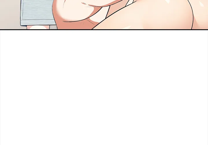 The Secret of a Girls’ Dorm 3