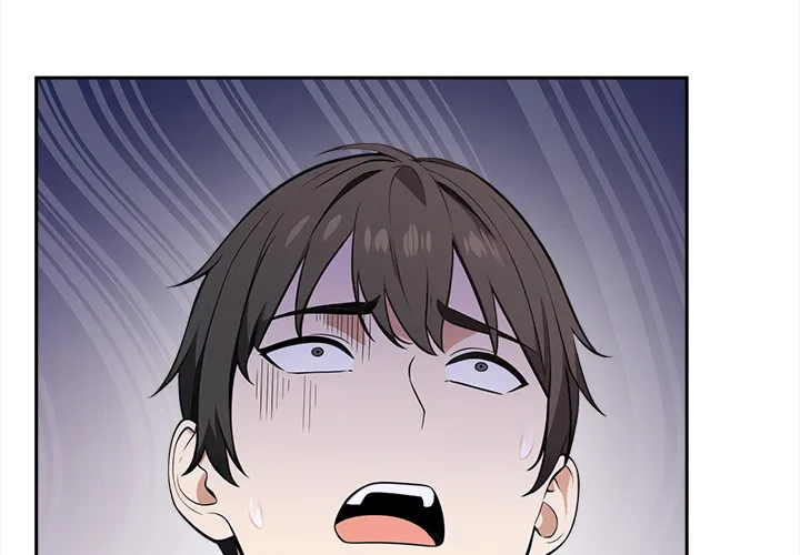 The Secret of a Girls’ Dorm 4