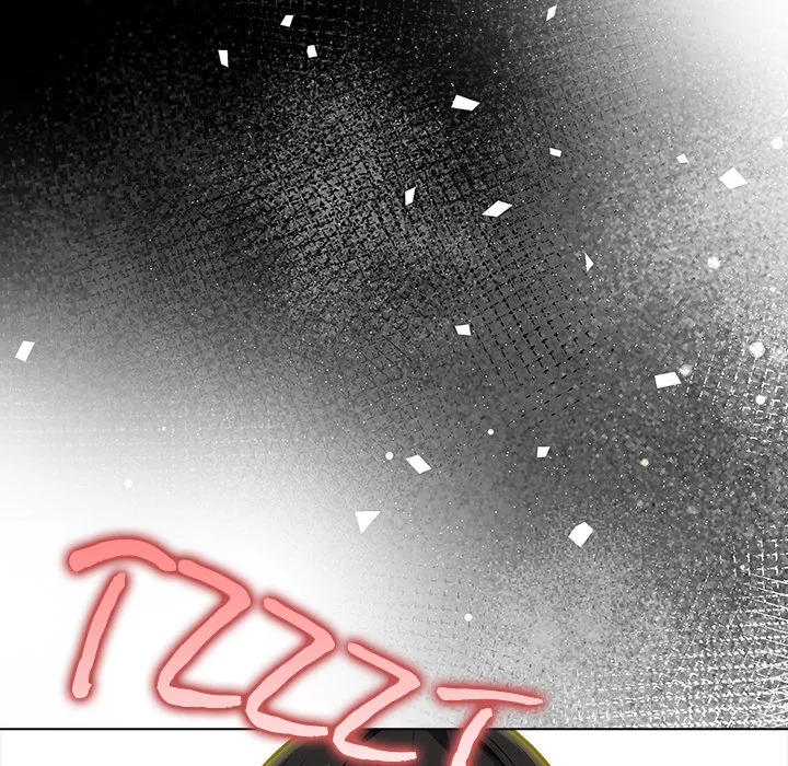 The Secret of a Girls’ Dorm 32