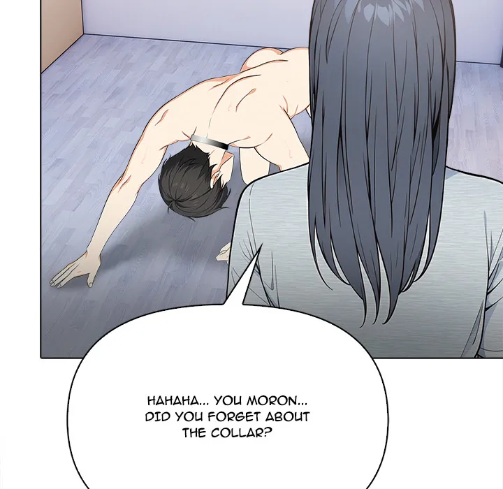 The Secret of a Girls’ Dorm 38