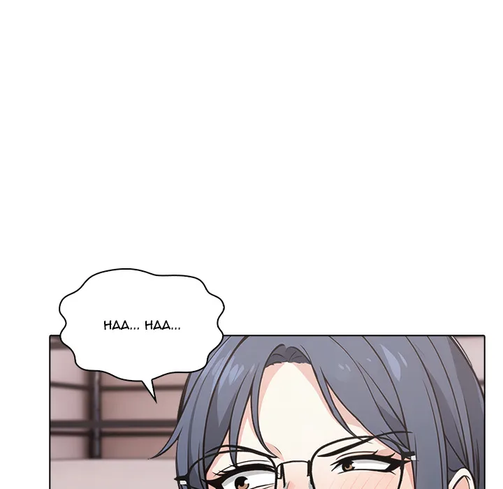 The Secret of a Girls’ Dorm 44