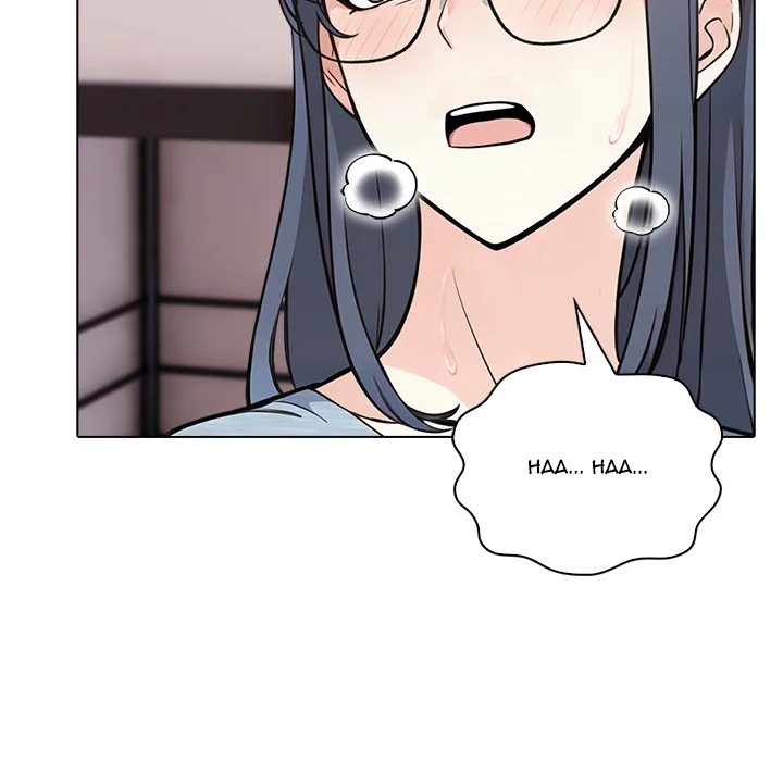 The Secret of a Girls’ Dorm 45