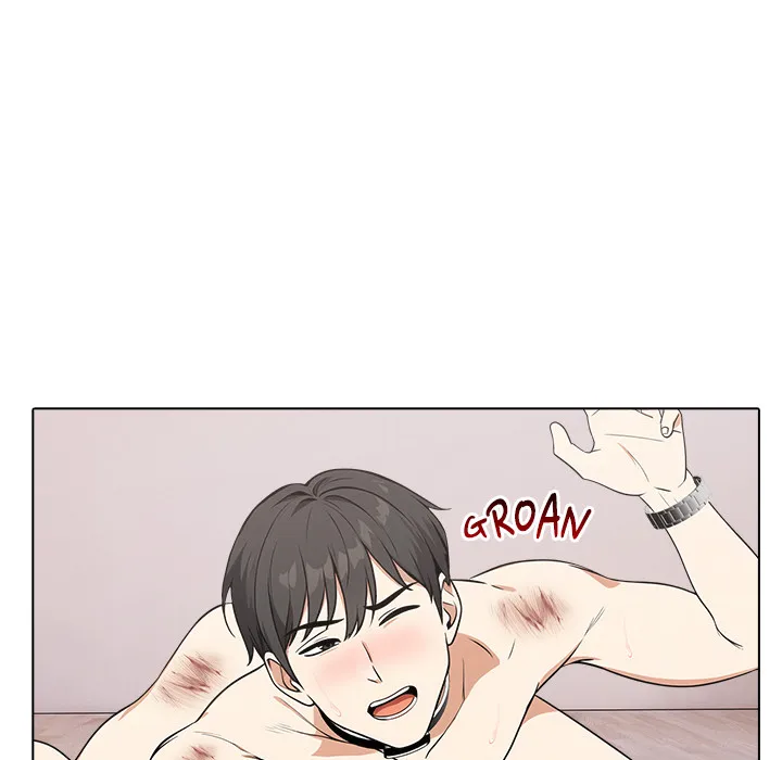 The Secret of a Girls’ Dorm 46