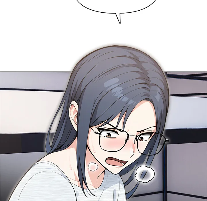 The Secret of a Girls’ Dorm 48