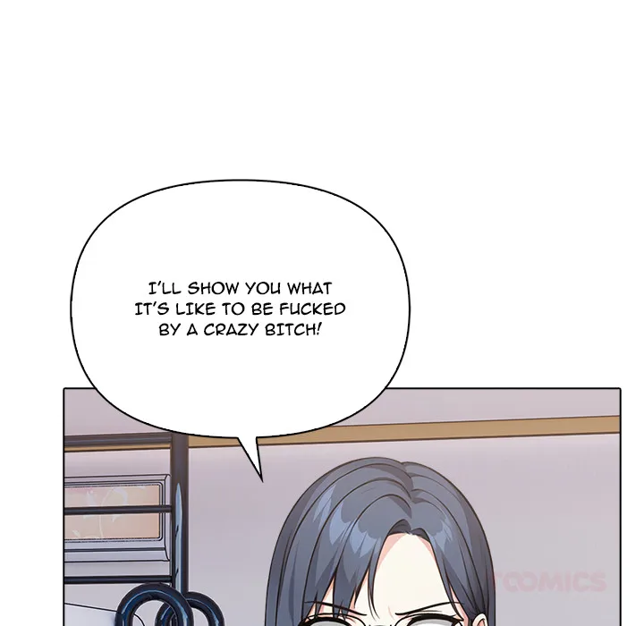 The Secret of a Girls’ Dorm 50