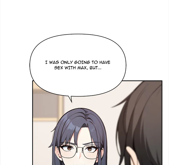 The Secret of a Girls’ Dorm 6