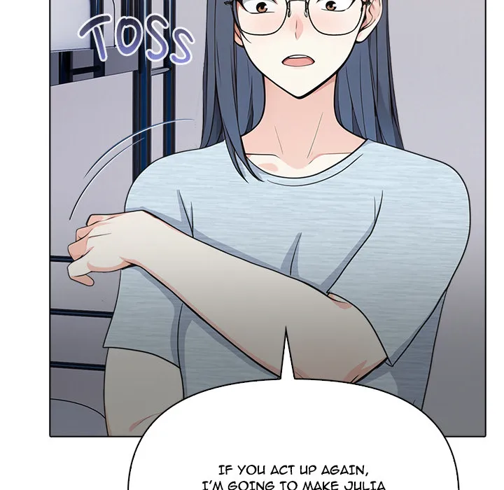 The Secret of a Girls’ Dorm 51