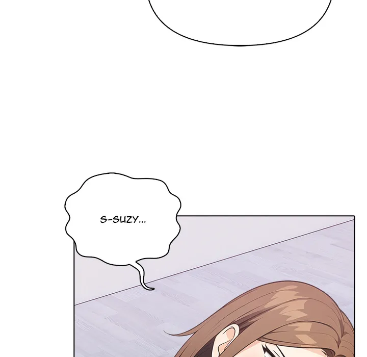 The Secret of a Girls’ Dorm 59