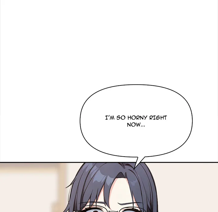 The Secret of a Girls’ Dorm 8