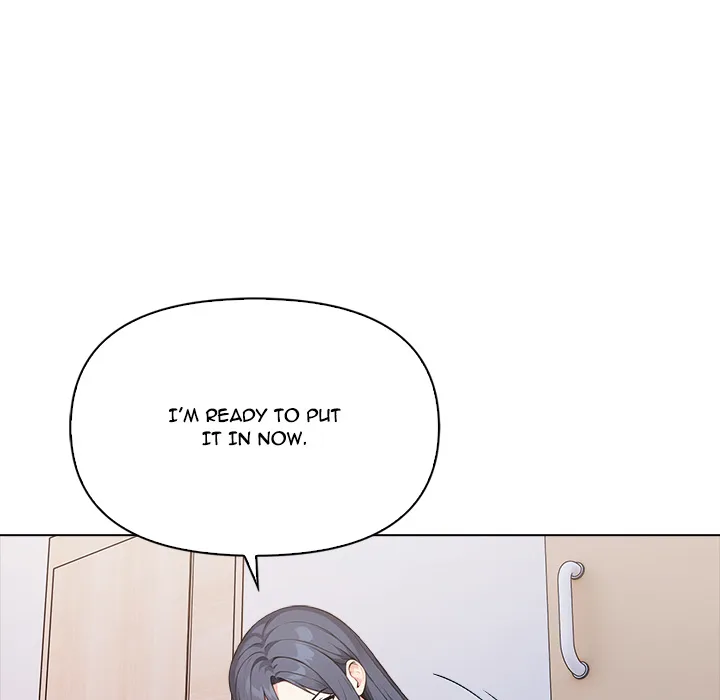 The Secret of a Girls’ Dorm 80