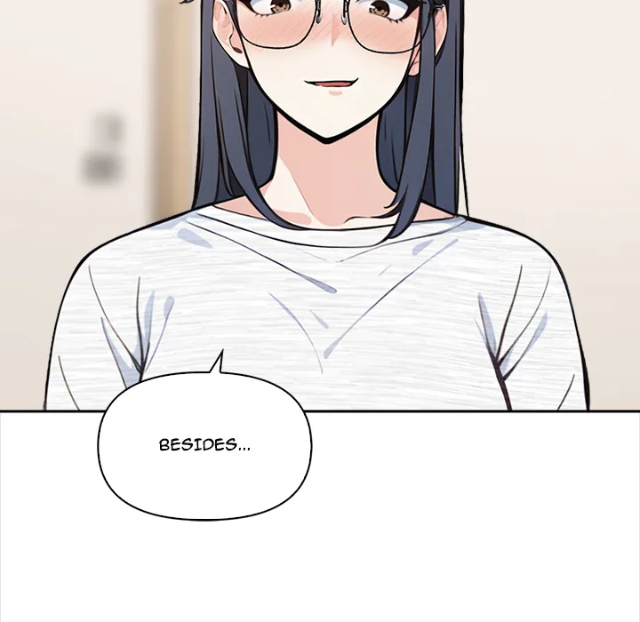 The Secret of a Girls’ Dorm 9