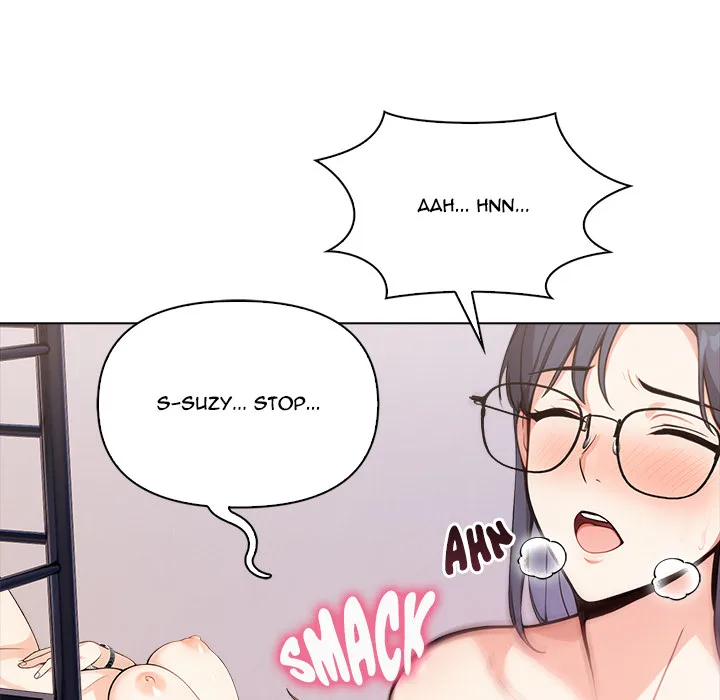 The Secret of a Girls’ Dorm 87