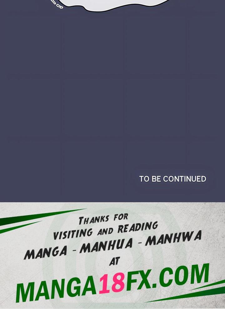 The Seed of Destiny (Uncensored) Chapter 18 - Page 26