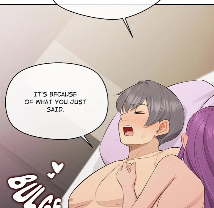 The Seed of Destiny 162