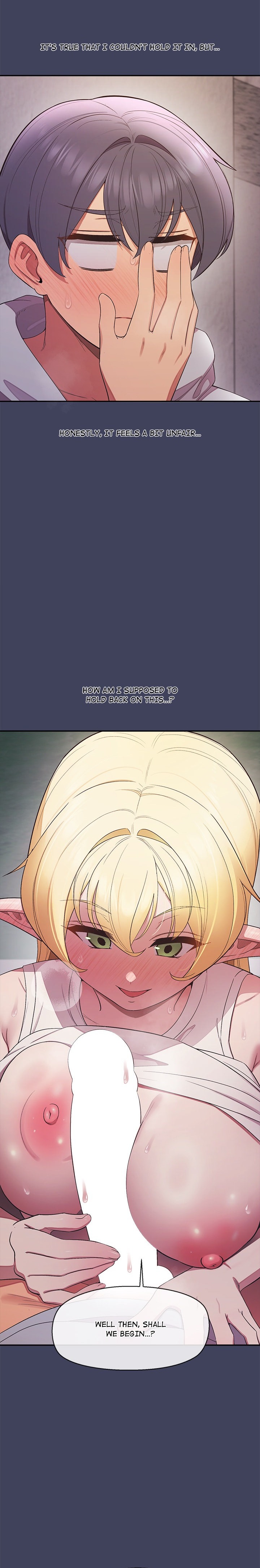 The Seed of Destiny 9