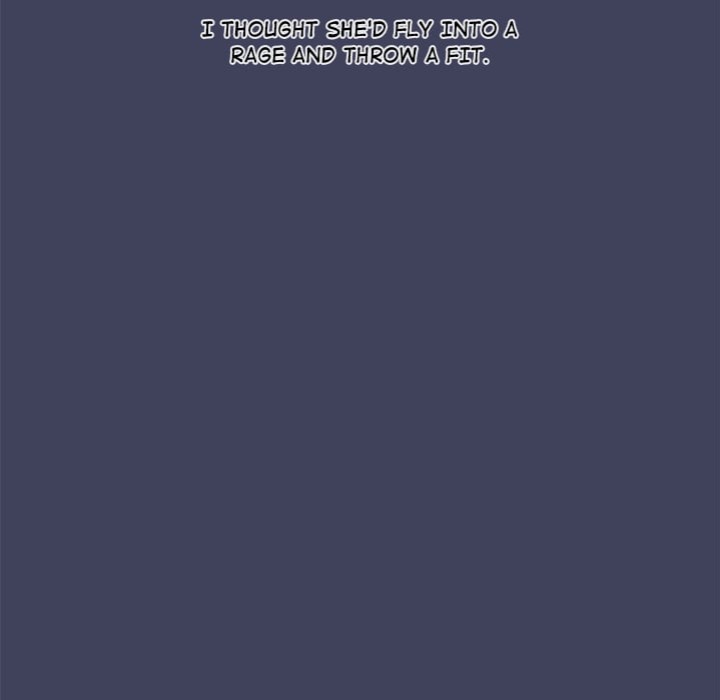 The Seed of Destiny 119