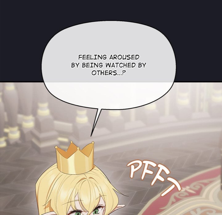 The Seed of Destiny 6