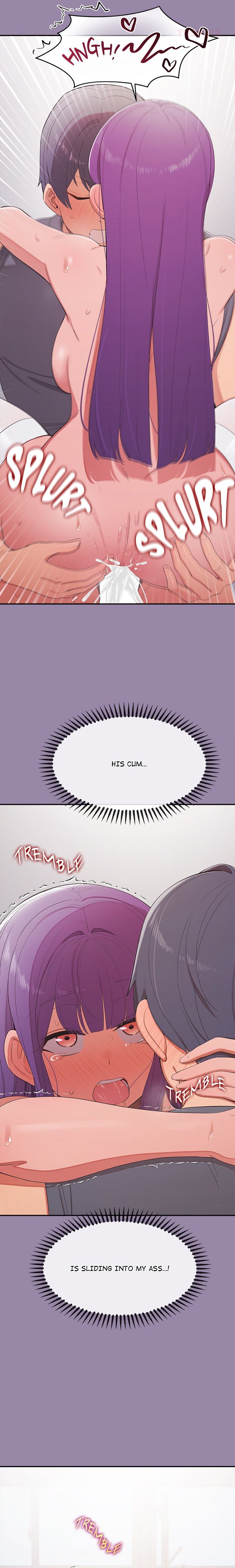 The Seed of Destiny 22